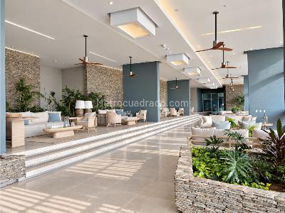 Apartamento en venta en Rodadero, Santa Marta · foto 20 de 20