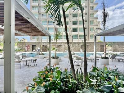 Apartaestudio en venta en Bello Horizonte, Santa Marta, 35 m² · foto 13 de 20