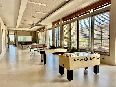 Apartaestudio en venta en Bello Horizonte, Santa Marta, 35 m² · foto 20 de 20