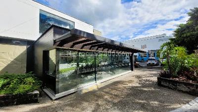 Local Comercial en Arriendo, SANTA ANA, Rionegro