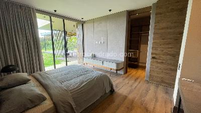 Casa de 4 alcobas en venta en Cantagirone Natura, Envigado · foto 10 de 19