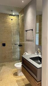 Casa de 4 alcobas en venta en Cantagirone Natura, Envigado · foto 11 de 19