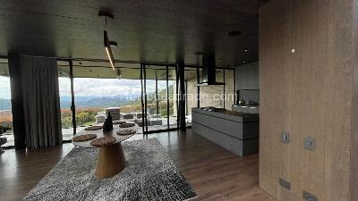 Casa de 4 alcobas en venta en Cantagirone Natura, Envigado · foto 13 de 19