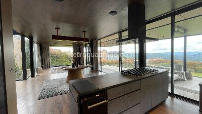 Casa de 4 alcobas en venta en Cantagirone Natura, Envigado · foto 15 de 19