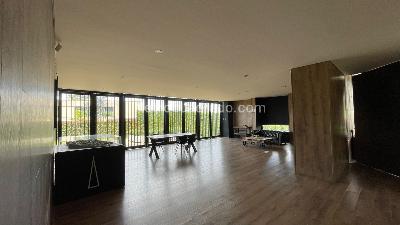 Casa de 4 alcobas en venta en Cantagirone Natura, Envigado · foto 18 de 19