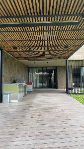 Casa de 4 alcobas en venta en Cantagirone Natura, Envigado · foto 2 de 19