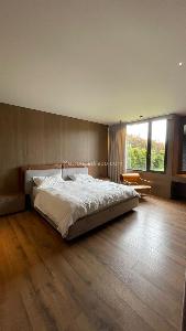 Casa de 4 alcobas en venta en Cantagirone Natura, Envigado · foto 5 de 19