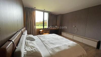 Casa de 4 alcobas en venta en Cantagirone Natura, Envigado · foto 6 de 19