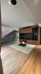 Casa de 4 alcobas en venta en Cantagirone Natura, Envigado · foto 7 de 19