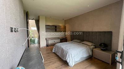 Casa de 4 alcobas en venta en Cantagirone Natura, Envigado · foto 8 de 19