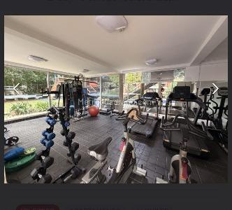Apartamento de 2 alcobas en venta en Los Naranjos, Medellín, 141 m² · foto 13 de 13
