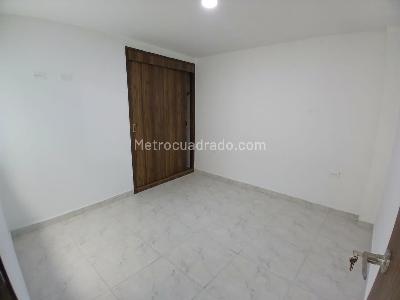 Apartamento en venta en Teusaquillo, Bogotá · foto 6 de 10