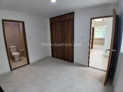 Apartamento en venta en Teusaquillo, Bogotá · foto 7 de 10