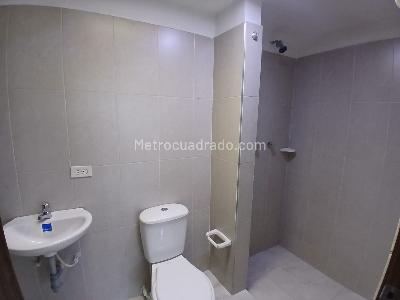 Apartamento en venta en Teusaquillo, Bogotá · foto 8 de 10