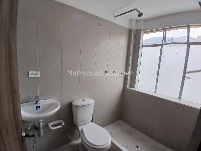 Apartamento en venta en Teusaquillo, Bogotá · foto 10 de 10