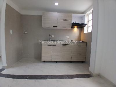 Apartamento en venta en Teusaquillo, Bogotá · foto 2 de 10