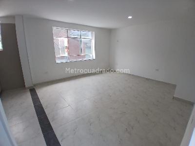 Apartamento en venta en Teusaquillo, Bogotá · foto 4 de 10
