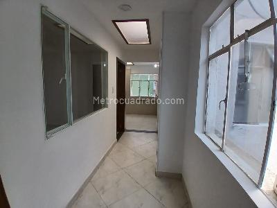 Apartamento en venta en Teusaquillo, Bogotá · foto 5 de 10