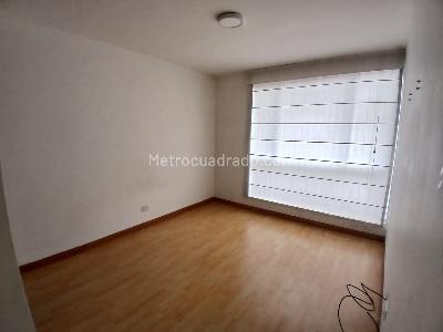 Apartaestudio en venta en Chapinero Central, Bogotá, 28 m² · foto 6 de 10
