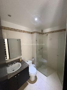 Apartamento de 3 alcobas en venta en La Esmeralda, Tunja, 120 m² · foto 2 de 9