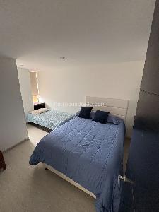 Apartamento de 3 alcobas en venta en La Esmeralda, Tunja, 120 m² · foto 4 de 9