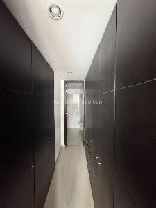 Apartamento de 3 alcobas en venta en La Esmeralda, Tunja, 120 m² · foto 6 de 9