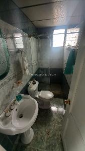 Apartamento de 5 alcobas en venta en Centro, Tunja, 140 m² · foto 11 de 20