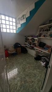 Apartamento de 5 alcobas en venta en Centro, Tunja, 140 m² · foto 12 de 20