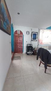 Apartamento de 5 alcobas en venta en Centro, Tunja, 140 m² · foto 13 de 20