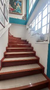 Apartamento de 5 alcobas en venta en Centro, Tunja, 140 m² · foto 14 de 20