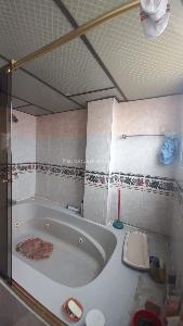 Apartamento de 5 alcobas en venta en Centro, Tunja, 140 m² · foto 17 de 20
