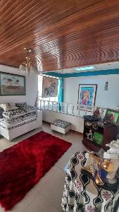 Apartamento de 5 alcobas en venta en Centro, Tunja, 140 m² · foto 18 de 20