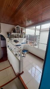 Apartamento de 5 alcobas en venta en Centro, Tunja, 140 m² · foto 19 de 20
