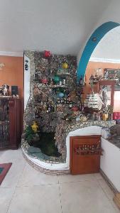Apartamento de 5 alcobas en venta en Centro, Tunja, 140 m² · foto 5 de 20