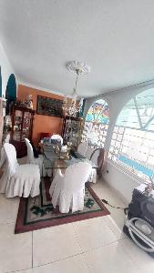 Apartamento de 5 alcobas en venta en Centro, Tunja, 140 m² · foto 6 de 20