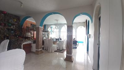 Apartamento de 5 alcobas en venta en Centro, Tunja, 140 m² · foto 8 de 20