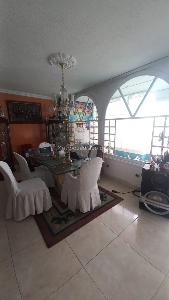 Apartamento de 5 alcobas en venta en Centro, Tunja, 140 m² · foto 9 de 20