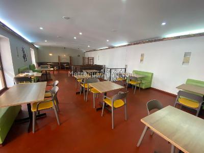 Casa de 2 alcobas en venta en Centro Historico, Tunja, 590 m² · foto 10 de 12
