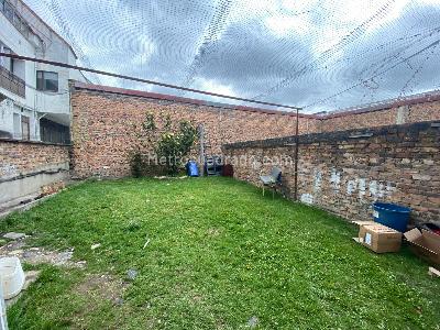 Casa de 2 alcobas en venta en Centro Historico, Tunja, 590 m² · foto 2 de 12