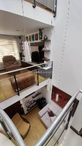 Casa de 3 alcobas en venta en Las Quintas, Tunja, 170 m² · foto 11 de 15