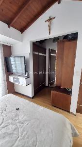 Casa de 3 alcobas en venta en Las Quintas, Tunja, 170 m² · foto 12 de 15