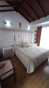 Casa de 3 alcobas en venta en Las Quintas, Tunja, 170 m² · foto 13 de 15