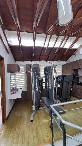 Casa de 3 alcobas en venta en Las Quintas, Tunja, 170 m² · foto 15 de 15