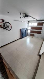 Casa de 3 alcobas en venta en Las Quintas, Tunja, 170 m² · foto 2 de 15