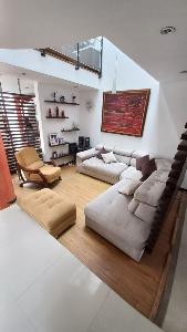 Casa de 3 alcobas en venta en Las Quintas, Tunja, 170 m² · foto 3 de 15