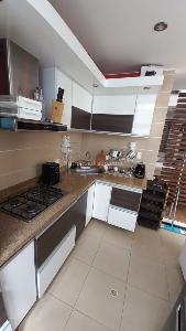 Casa de 3 alcobas en venta en Las Quintas, Tunja, 170 m² · foto 4 de 15
