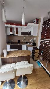Casa de 3 alcobas en venta en Las Quintas, Tunja, 170 m² · foto 5 de 15