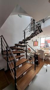 Casa de 3 alcobas en venta en Las Quintas, Tunja, 170 m² · foto 6 de 15