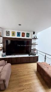 Casa de 3 alcobas en venta en Las Quintas, Tunja, 170 m² · foto 7 de 15