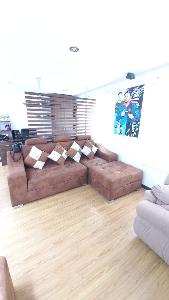 Casa de 3 alcobas en venta en Las Quintas, Tunja, 170 m² · foto 8 de 15